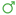 https://23andme.https.internapcdn.net/res/7608/img/icons/maleicon_pr.png