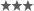 Preliminary Research: A single study with 750+ participants