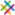 https://23andme.https.internapcdn.net/res/7608/img/icons/23andWe_GJ_white.png