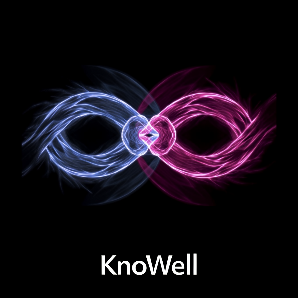 An Open Letter to Platonic Physicists and the Concordance Establishment