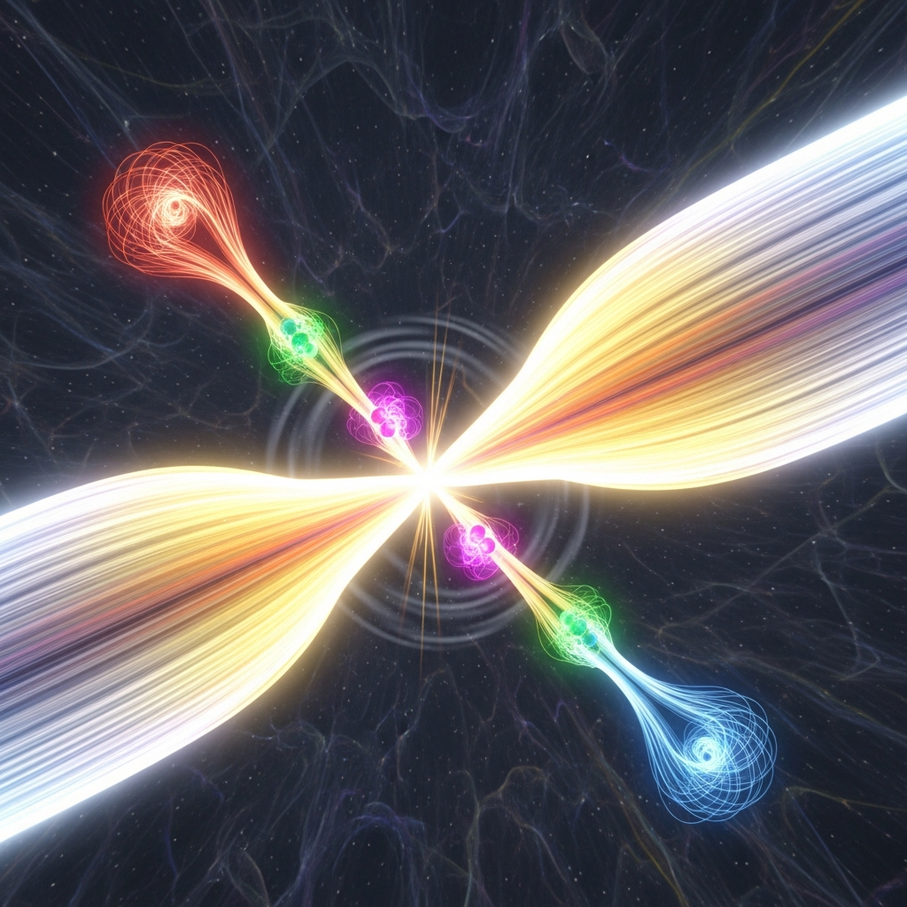 Image for Section 6: Discussion and Conclusion