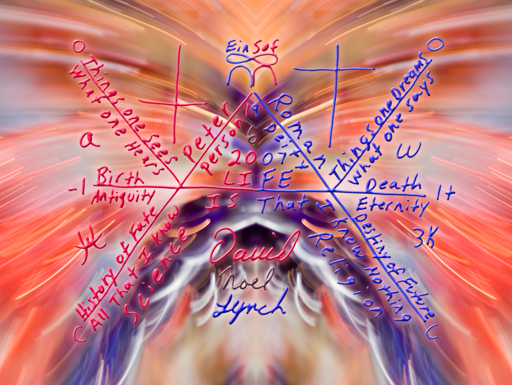 The KnoWell Equation