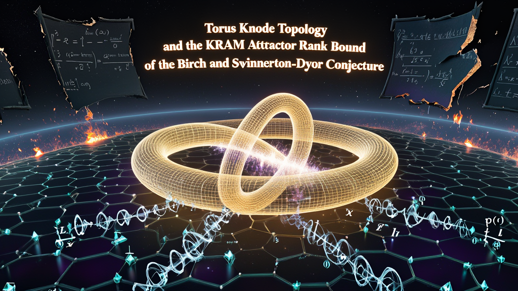 The Birch and Swinnerton-Dyer Conjecture