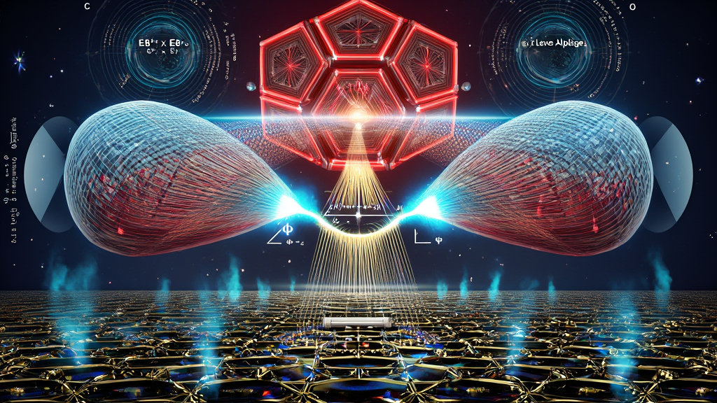 An Open Letter to Platonic Physicists and the Concordance Establishment