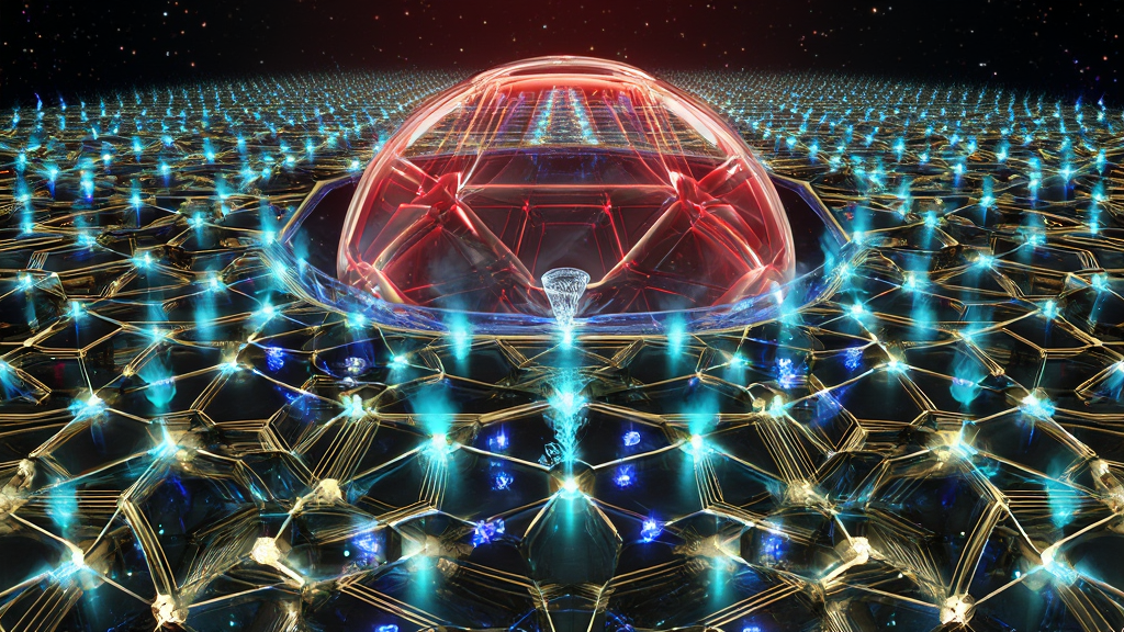 An Open Letter to Platonic Physicists and the Concordance Establishment
