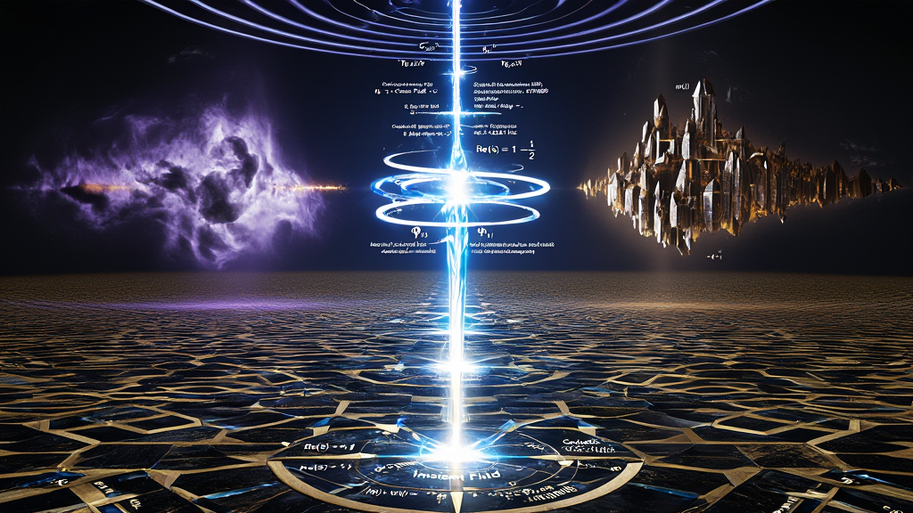 An Open Letter to Platonic Physicists and the Concordance Establishment
