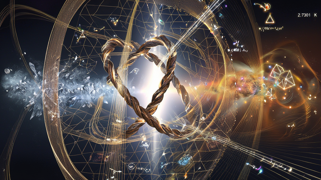 An Open Letter to Platonic Physicists and the Concordance Establishment