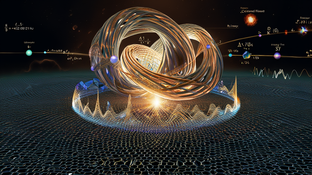 An Open Letter to Platonic Physicists and the Concordance Establishment