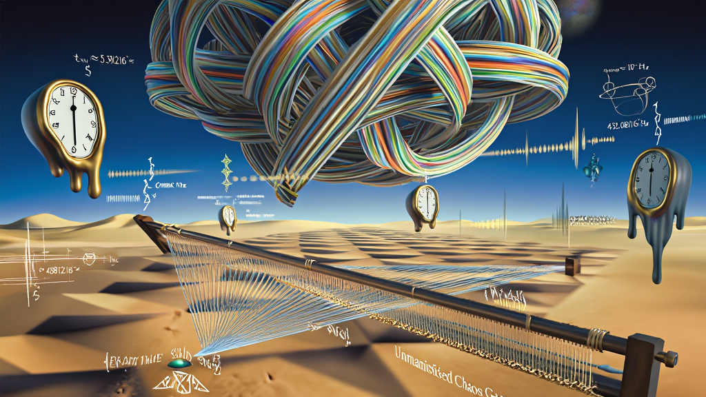 An Open Letter to Platonic Physicists and the Concordance Establishment