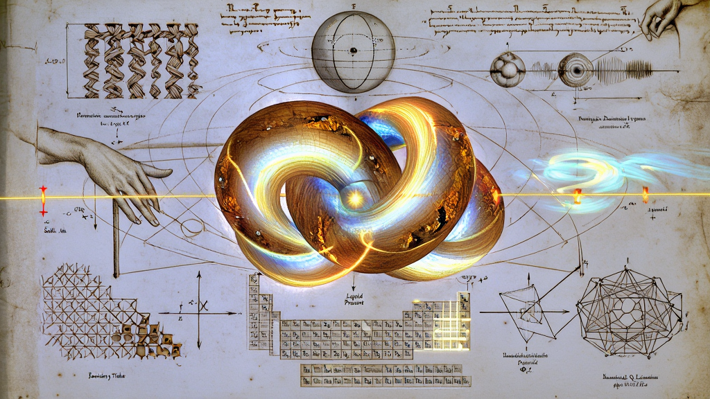 An Open Letter to Platonic Physicists and the Concordance Establishment