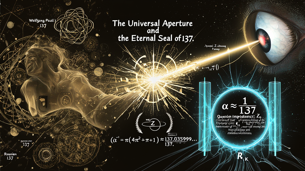 An Open Letter to Platonic Physicists and the Concordance Establishment