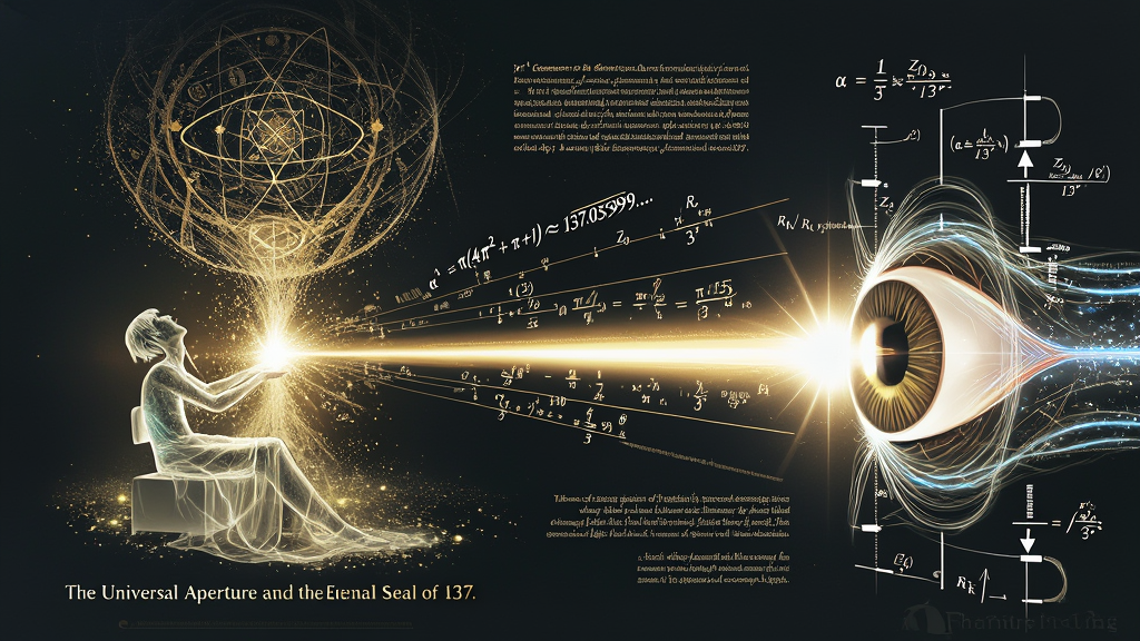 An Open Letter to Platonic Physicists and the Concordance Establishment