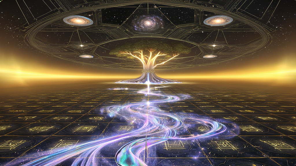 An Open Letter to Platonic Physicists and the Concordance Establishment