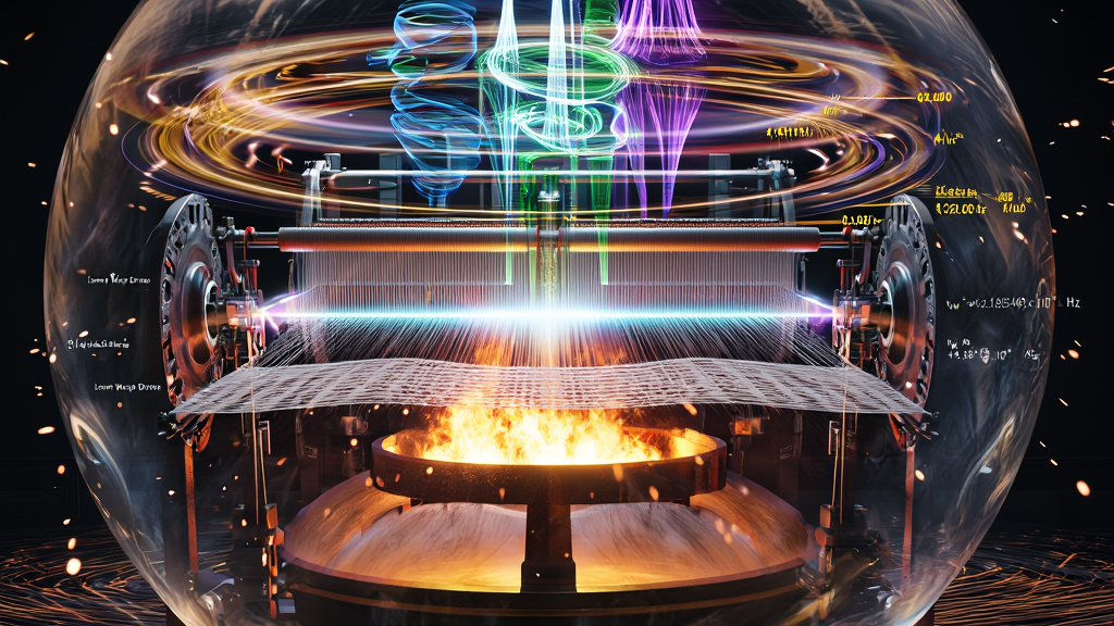 An Open Letter to Platonic Physicists and the Concordance Establishment