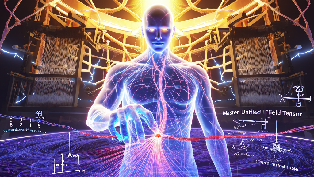 An Open Letter to Platonic Physicists and the Concordance Establishment